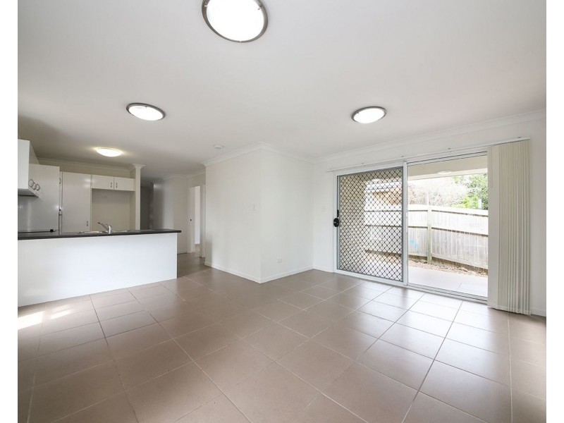 1/71 Sibley Rd, Wynnum West QLD 4178
