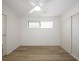 1/71 Sibley Rd, Wynnum West QLD 4178