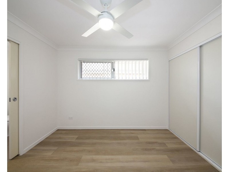 1/71 Sibley Rd, Wynnum West QLD 4178