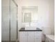 1/71 Sibley Rd, Wynnum West QLD 4178