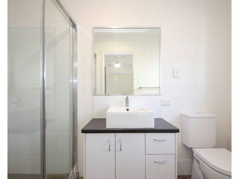1/71 Sibley Rd, Wynnum West QLD 4178