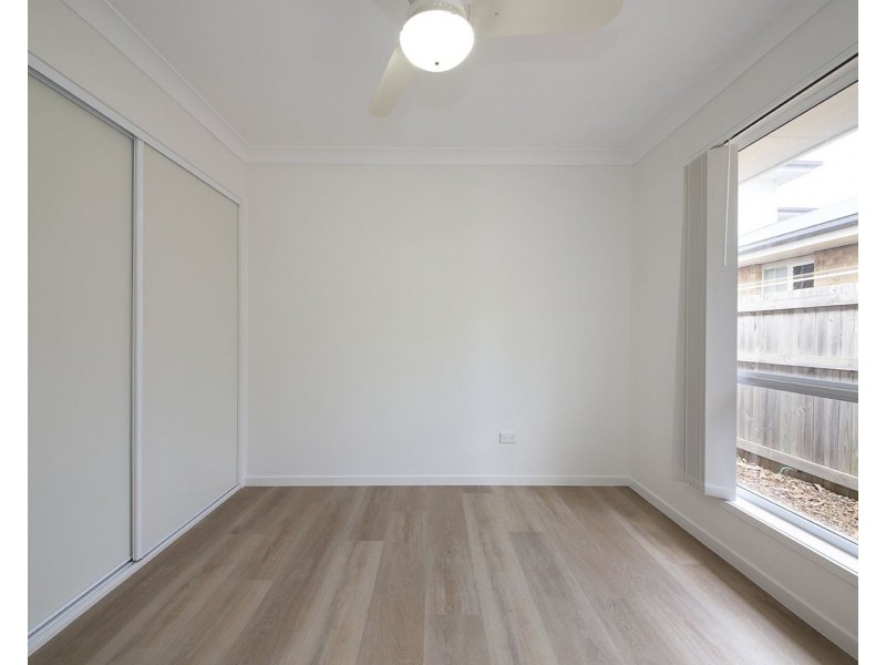 1/71 Sibley Rd, Wynnum West QLD 4178