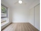 1/71 Sibley Rd, Wynnum West QLD 4178