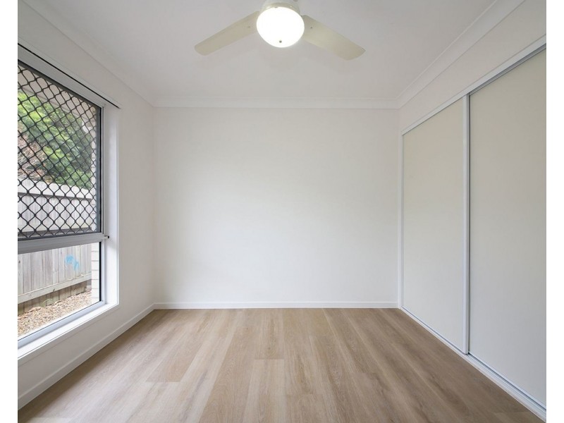 1/71 Sibley Rd, Wynnum West QLD 4178