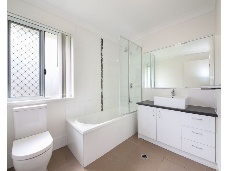 1/71 Sibley Rd, Wynnum West QLD 4178