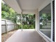 1/71 Sibley Rd, Wynnum West QLD 4178