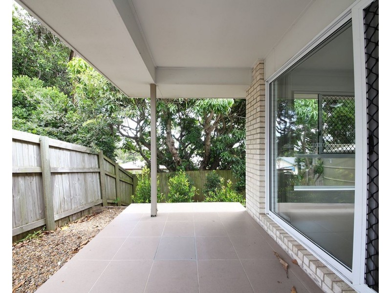 1/71 Sibley Rd, Wynnum West QLD 4178