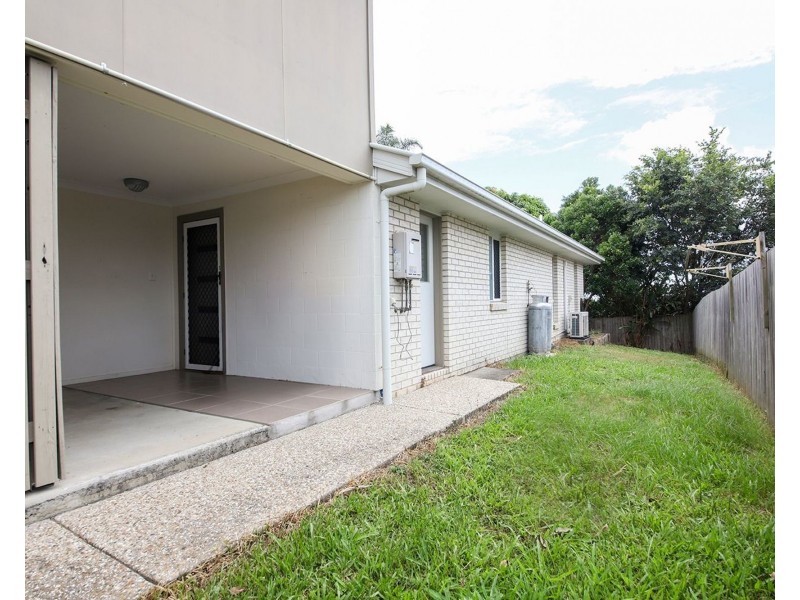 1/71 Sibley Rd, Wynnum West QLD 4178