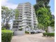 33/55 Thorn Street, Kangaroo Point QLD 4169