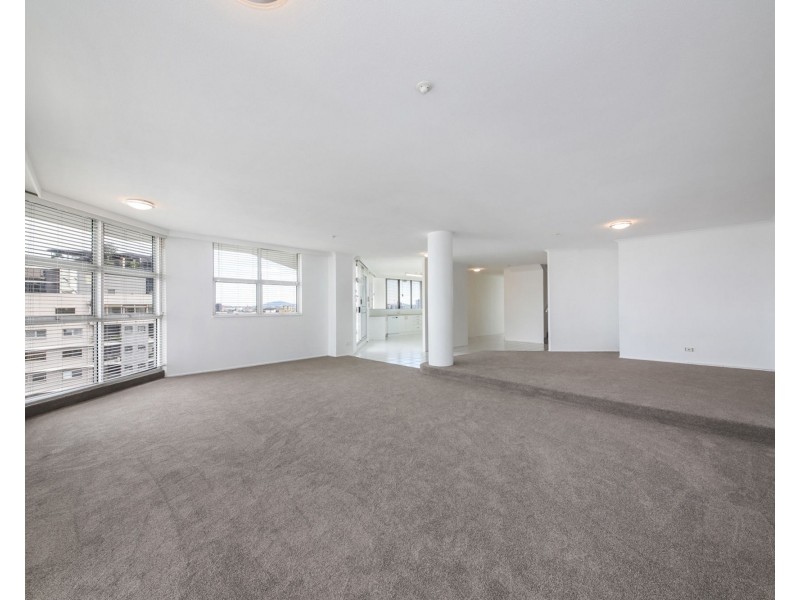 33/55 Thorn Street, Kangaroo Point QLD 4169