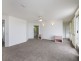 33/55 Thorn Street, Kangaroo Point QLD 4169