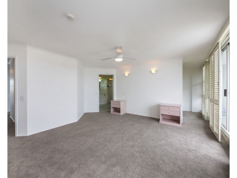 33/55 Thorn Street, Kangaroo Point QLD 4169