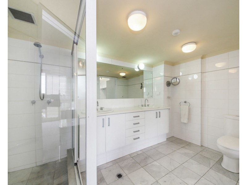 33/55 Thorn Street, Kangaroo Point QLD 4169