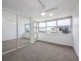 33/55 Thorn Street, Kangaroo Point QLD 4169