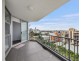 33/55 Thorn Street, Kangaroo Point QLD 4169