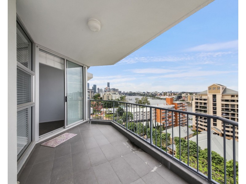 33/55 Thorn Street, Kangaroo Point QLD 4169