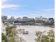 33/55 Thorn Street, Kangaroo Point QLD 4169