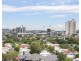 33/55 Thorn Street, Kangaroo Point QLD 4169