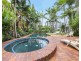 33/55 Thorn Street, Kangaroo Point QLD 4169