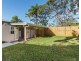 47a Vickers St, Carina Heights QLD 4152