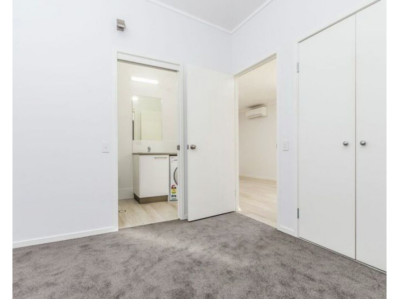 47a Vickers St, Carina Heights QLD 4152