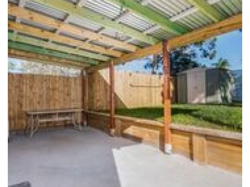 47a Vickers St, Carina Heights QLD 4152