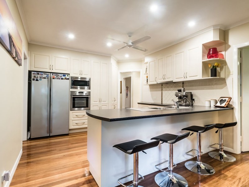 17 Wedmore Street, Mount Gravatt East QLD 4122