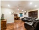 17 Wedmore Street, Mount Gravatt East QLD 4122