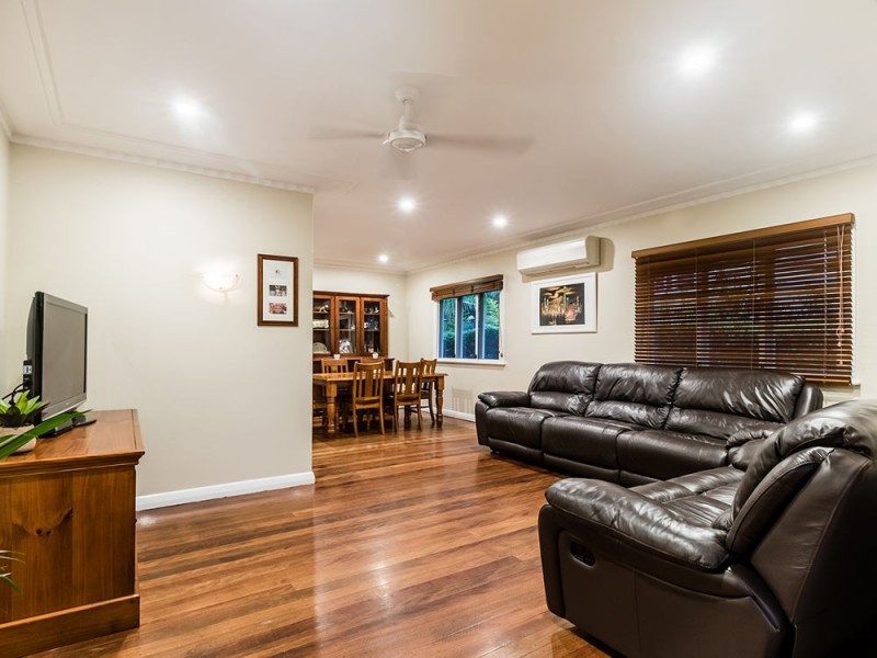 17 Wedmore Street, Mount Gravatt East QLD 4122
