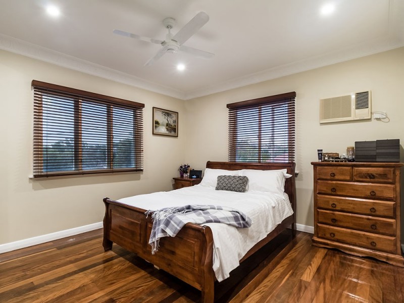 17 Wedmore Street, Mount Gravatt East QLD 4122