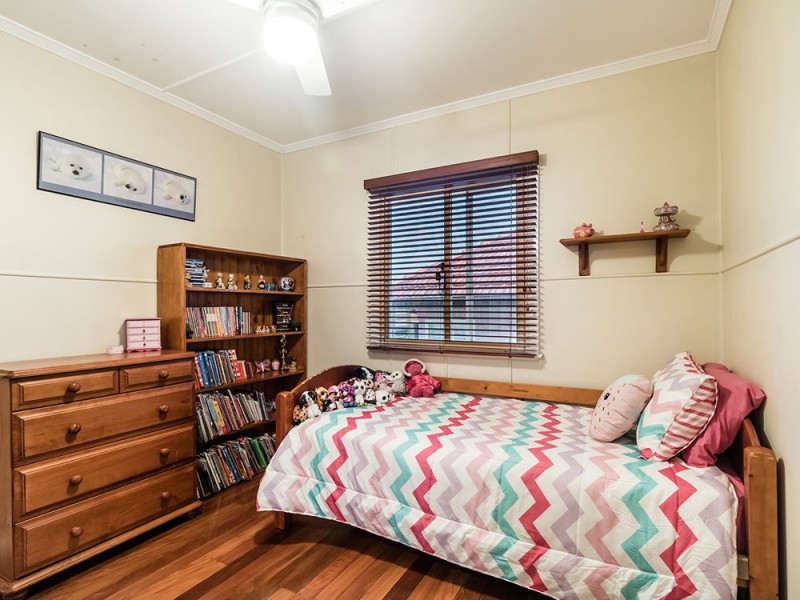 17 Wedmore Street, Mount Gravatt East QLD 4122