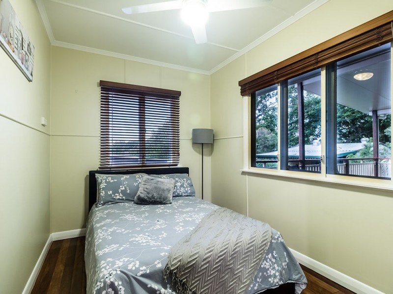 17 Wedmore Street, Mount Gravatt East QLD 4122