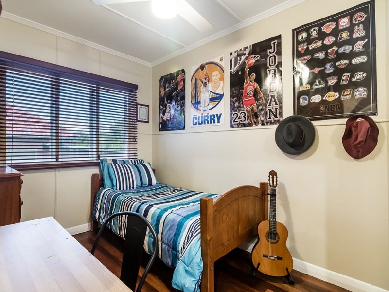 17 Wedmore Street, Mount Gravatt East QLD 4122