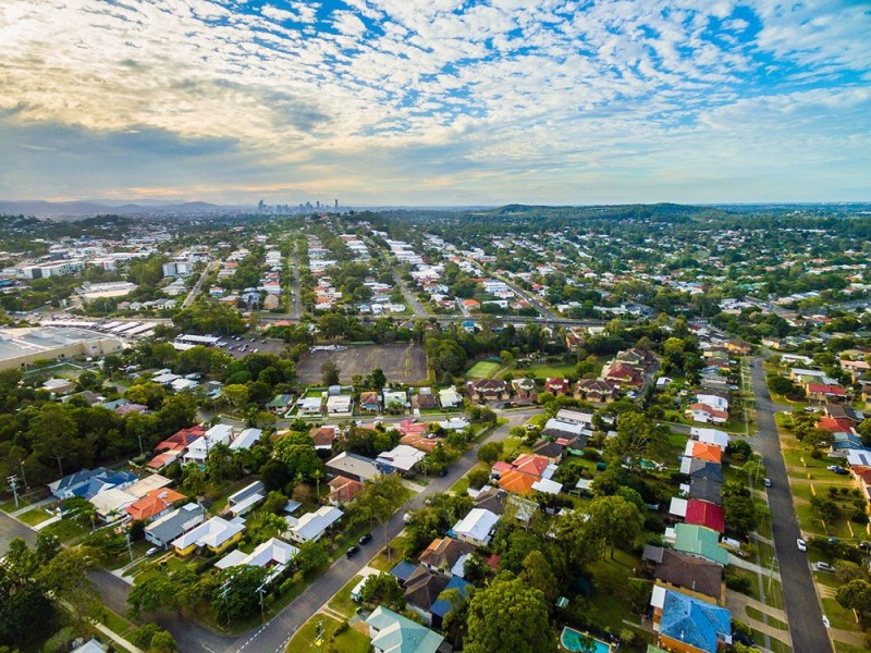 17 Wedmore Street, Mount Gravatt East QLD 4122