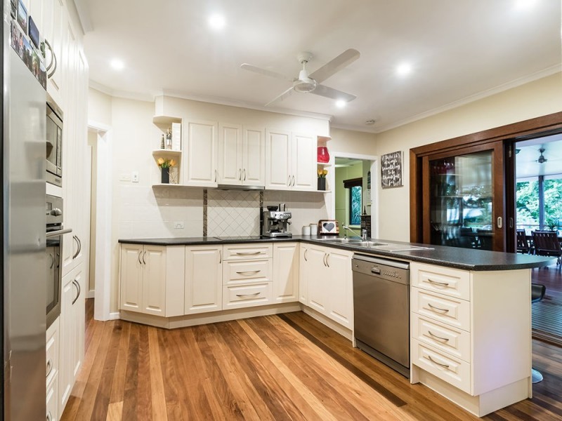 17 Wedmore Street, Mount Gravatt East QLD 4122