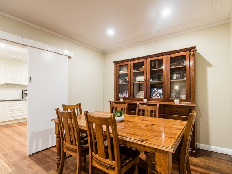 17 Wedmore Street, Mount Gravatt East QLD 4122