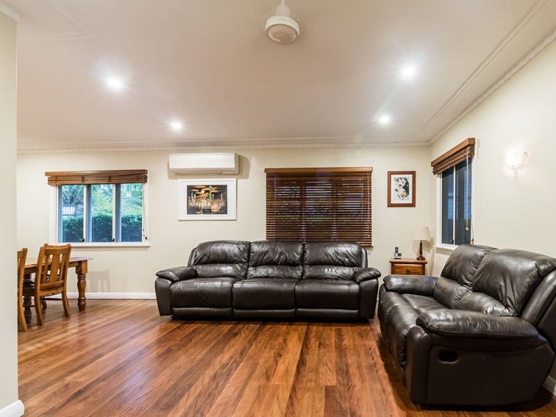 17 Wedmore Street, Mount Gravatt East QLD 4122