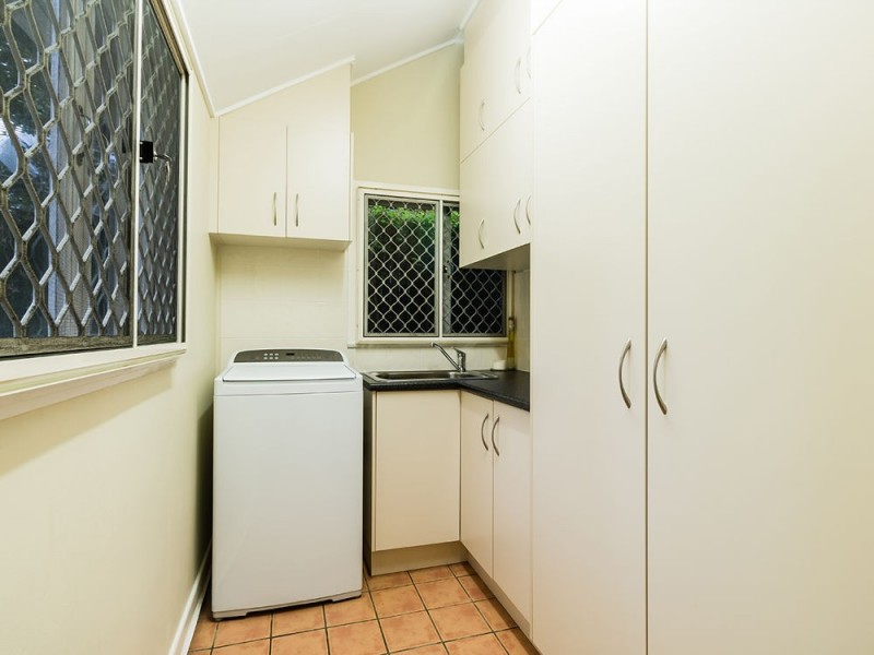 17 Wedmore Street, Mount Gravatt East QLD 4122