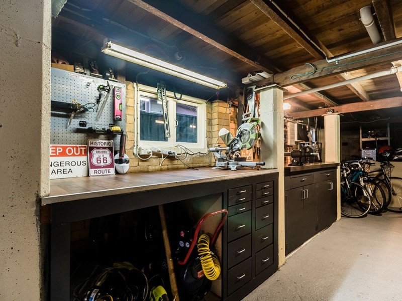 17 Wedmore Street, Mount Gravatt East QLD 4122