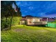 17 Wedmore Street, Mount Gravatt East QLD 4122
