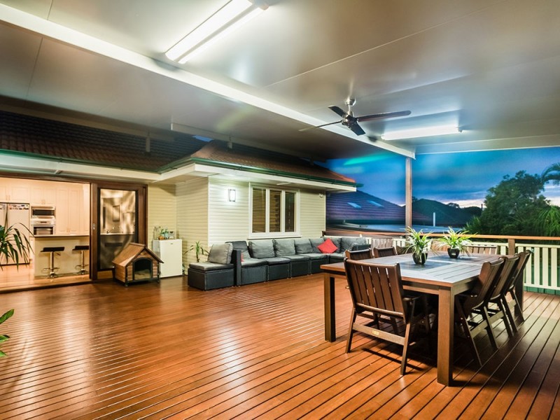 17 Wedmore Street, Mount Gravatt East QLD 4122