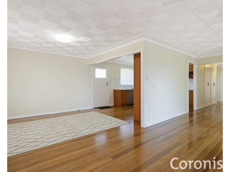 16 Koumala Street, Mansfield QLD 4122