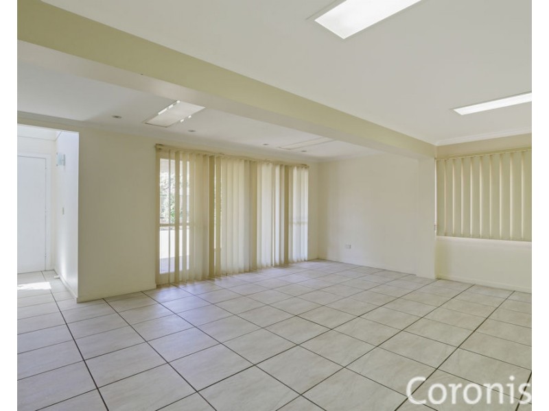 16 Koumala Street, Mansfield QLD 4122