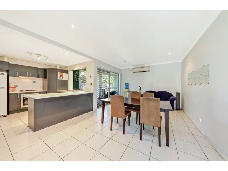 6 Marshall Street, Redbank Plains QLD 4301