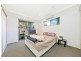 6 Marshall Street, Redbank Plains QLD 4301