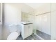 6 Marshall Street, Redbank Plains QLD 4301