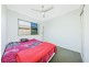 6 Marshall Street, Redbank Plains QLD 4301
