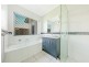 6 Marshall Street, Redbank Plains QLD 4301