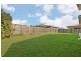 6 Marshall Street, Redbank Plains QLD 4301