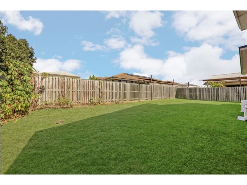6 Marshall Street, Redbank Plains QLD 4301